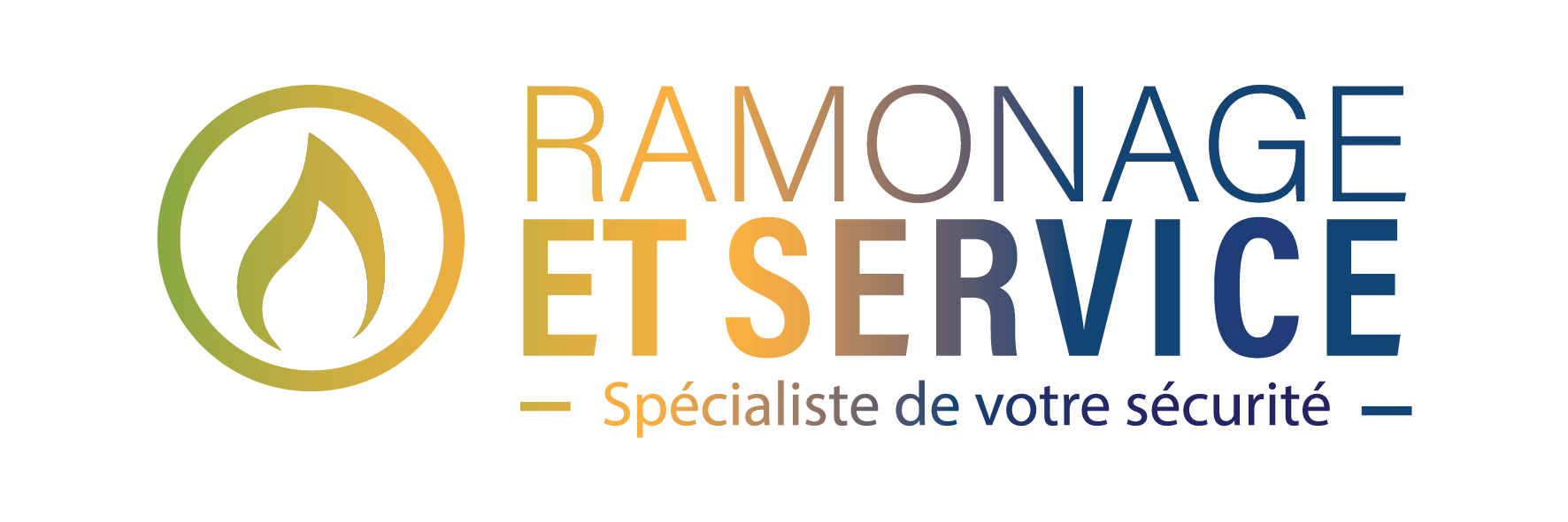 RAMONAGE ET SERVICE